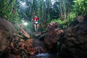 BIB: 
                            <button type="button" onclick="openModal(26419104)" class="btn btn-primary btn-sm float-right btn-popup" data-toggle="modal" data-target=".modal-high-quality">
                        <i class="fas fa-shopping-cart"></i> Add to Cart
                    </button>
                                            <button type="button" onclick="isThisMe(26419104, true)" class="btn btn-success btn-sm float-right btn-popup btn-isme hidden" data-toggle="tooltip" data-placement="bottom" title="นี่คือรูปของคุณใช่ไหม คลิกที่นี่เพื่อเอาเข้าอัลบั้ม">
                        <i class="fas fa-plus"></i> Add to album
                    </button>
                    <button type="button" onclick="isThisMe(26419104, false)" class="btn btn-warning btn-sm float-right btn-popup btn-isnotme hidden">
                        <i class="fas fa-ban"></i> Remove from album
                    </button>